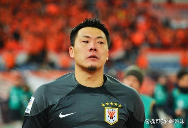 Thịt Vịt Kỵ Gì