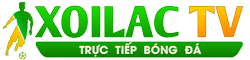 tin lâm đồng
