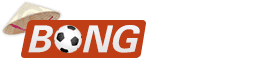 Thịt Vịt Kỵ Gì - tin lâm đồng