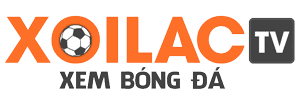 tin lâm đồng